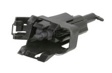 Tryska ostrikovace, cisteni svetlometu BLIC 5902-06-0105P