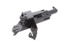 Tryska ostrikovace, cisteni svetlometu BLIC 5902-06-0106P