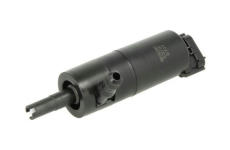 Vodni cerpadlo ostrikovace, cisteni svetlometu BLIC 5902-06-0240P