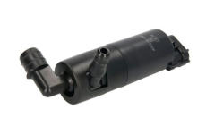 Vodni cerpadlo ostrikovace, cisteni svetlometu BLIC 5902-06-0243P