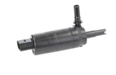 Vodni cerpadlo ostrikovace, cisteni svetlometu BLIC 5902-06-0250P