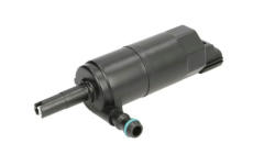 Vodni cerpadlo ostrikovace, cisteni svetlometu BLIC 5902-06-0251P