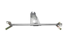 Tyčoví stěračů BLIC 5910-01-015540P