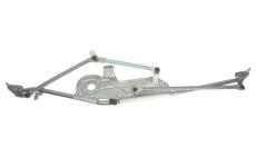 Tyčoví stěračů BLIC 5910-03-016540P