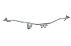 Tyčoví stěračů BLIC 5910-04-043540P