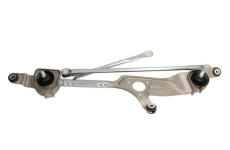 Tyčoví stěračů BLIC 5910-04-050540P