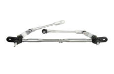 Tyčoví stěračů BLIC 5910-07-033540P