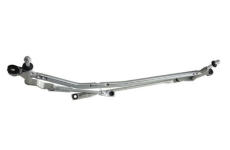 Tyčoví stěračů BLIC 5910-09-051540P