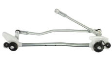 Tyčoví stěračů BLIC 5910-16-033540P