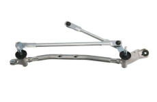 Tyčoví stěračů BLIC 5910-16-040540P