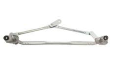 Tyčoví stěračů BLIC 5910-19-048540P