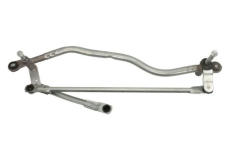 Tyčoví stěračů BLIC 5910-25-032540P