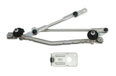 Tyčoví stěračů BLIC 5910-53-025540P