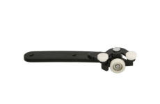 Valive vedeni, posuvne dvere BLIC 6003-00-0169P