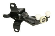 Valive vedeni, posuvne dvere BLIC 6003-00-0249P