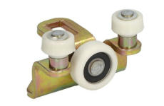 Valive vedeni, posuvne dvere BLIC 6003-00-0320P