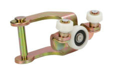 Valive vedeni, posuvne dvere BLIC 6003-00-0321P