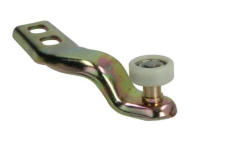 Valive vedeni, posuvne dvere BLIC 6003-00-0325P