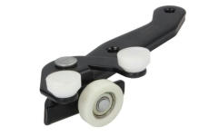 Dveřní závěs BLIC 6003-00-0370P