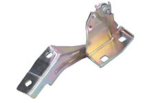 Závěs, kapota motoru BLIC 6003-00-0385P