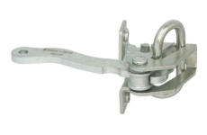 Uchyceni dveri BLIC 6004-00-0030P