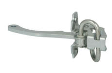 Uchyceni dveri BLIC 6004-00-0031P