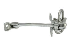 Uchyceni dveri BLIC 6004-00-0044P