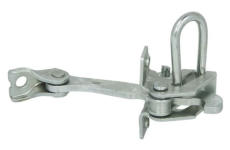 Uchyceni dveri BLIC 6004-00-0057P