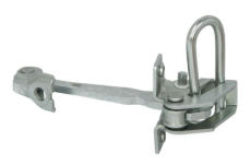 Uchyceni dveri BLIC 6004-00-0065P