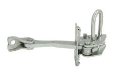 Uchyceni dveri BLIC 6004-00-0066P