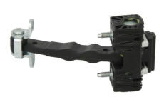 Uchyceni dveri BLIC 6004-00-0071P