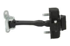 Uchyceni dveri BLIC 6004-00-0072P