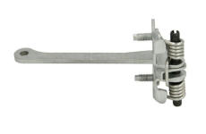 Uchyceni dveri BLIC 6004-00-0074P