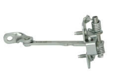 Uchyceni dveri BLIC 6004-00-0075P