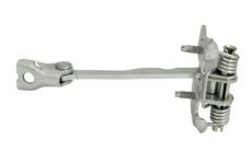 Uchyceni dveri BLIC 6004-00-0094P