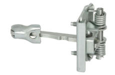 Uchyceni dveri BLIC 6004-00-0108P