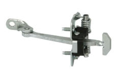 Uchyceni dveri BLIC 6004-00-0126P