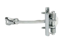 Uchyceni dveri BLIC 6004-00-0158P