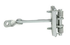 Uchyceni dveri BLIC 6004-00-0159P