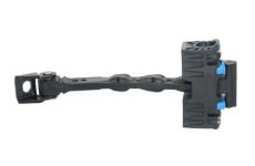 Uchyceni dveri BLIC 6004-00-0175P