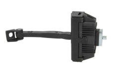 Uchyceni dveri BLIC 6004-00-0194P