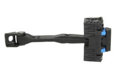 Uchyceni dveri BLIC 6004-00-0209P