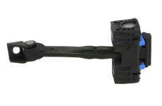 Uchyceni dveri BLIC 6004-00-0210P