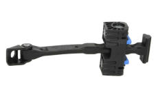 Uchyceni dveri BLIC 6004-00-0211P