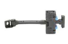 Uchyceni dveri BLIC 6004-00-0212P