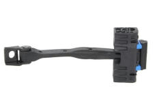 Uchyceni dveri BLIC 6004-00-0222P