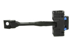 Uchyceni dveri BLIC 6004-00-0223P