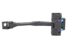 Uchyceni dveri BLIC 6004-00-0228P