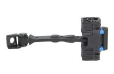 Uchyceni dveri BLIC 6004-00-0233P