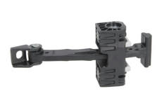 Uchyceni dveri BLIC 6004-00-0256P